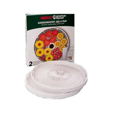 Nesco add trays for sale  Miami
