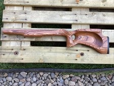 Fejen left handed for sale  Vancouver