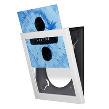 vinyl lp record framed covers for sale vinyl lp record framed covers for sale Brooklyn