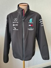 Mens mercedes amg for sale  BROMSGROVE