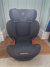 rodifix maxi cosi for sale rodifix maxi cosi for sale  WARRINGTON