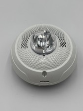 System sensor spscwl for sale  Stuart