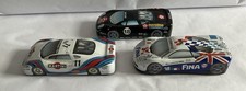 f1 toy cars for sale f1 toy cars for sale BURY ST. EDMUNDS