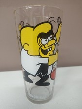 Vtg simon bar for sale  Trinity