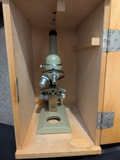 Nomo lomo biolam for sale Nomo lomo biolam for sale  HAYLING ISLAND