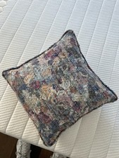 Missoni tessuto fabric gebraucht kaufen  Hamburg
