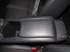 Complete console front for sale  Westminster