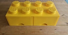 Lego stud yellow for sale  NOTTINGHAM