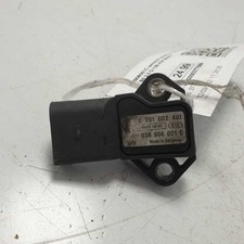 038906051c sensore collettore usato  Mineo