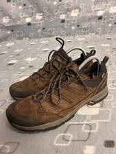 Berghaus size brown for sale  MILTON KEYNES