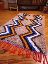 120 magnifique tapis d'occasion  Le Monastier-sur-Gazeille
