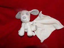 Doudou peluche sucre d'occasion  Épouville