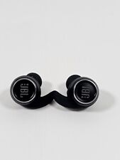 Fones de ouvido Bluetooth sem fio JBL Reflect Mini NC TWS - Preto - Sem estojo  comprar usado  Enviando para Brazil