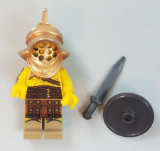 Gladiator series roman for sale  Lawrenceville