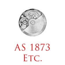 1873 parti elenco usato  Spello