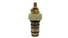 Ideal standard ceratherm for sale  BRADFORD