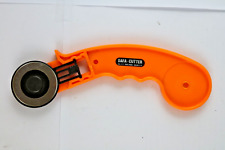 Jakar rotary cutter for sale  GLASGOW