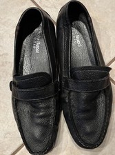 Bacco bucci mens for sale  Yucaipa