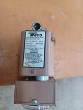 Taco cartridge circulator for sale  Claremore
