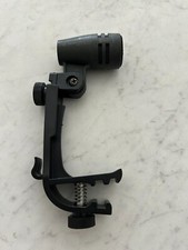 Sennheiser e604 microphone d'occasion  Lambersart