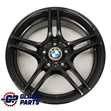 Bmw e81 e87 d'occasion  France