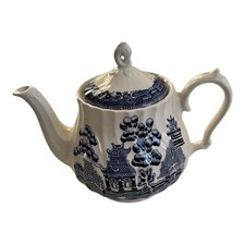 Vintage retro royal for sale  DONAGHADEE
