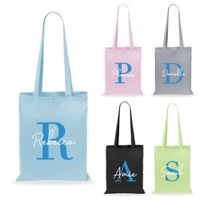 Personalised initial name for sale  NORTHWICH