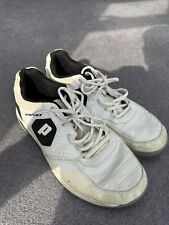 Prince reflex tennis for sale  PINNER