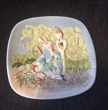 Beswick beatrix potter for sale  KENILWORTH
