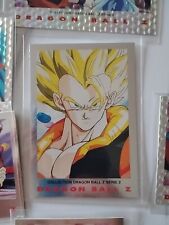 Rare dragon ball d'occasion  Expédié en Belgium