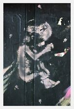 Nick walker baby for sale  BRIGHTON