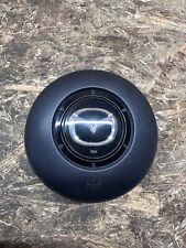 Mazda mx5 mk3 for sale  BURTON-ON-TRENT