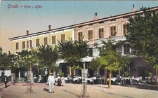 Friuli venezia giulia usato  Visano