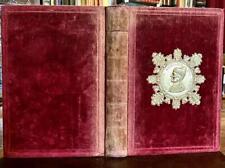1903 glance grimani for sale  NEWPORT