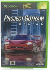 Xbox original game for sale  SOUTHAMPTON