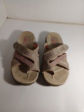 Skechers outdoor lifestyle for sale  Chippewa Falls