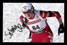 Solveig rogstad norwegische gebraucht kaufen  Bad Neustadt a.d.Saale