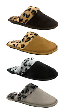 Womens ladies low for sale  STOKE-ON-TRENT