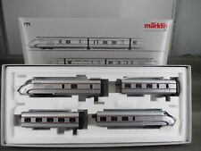 Märklin 39100 dieseltriebzug gebraucht kaufen  Wenden