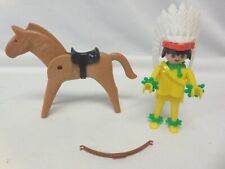 Rare playmobil klicky for sale  Leavenworth