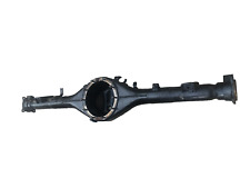 Tacoma empty abs for sale  Tucson