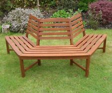 Henley tree seat for sale  HIGH PEAK