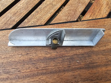 Vintage adana font for sale  BEDFORD