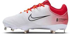 Original nike women for sale  Pikesville