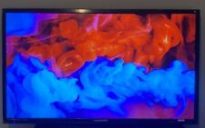Blaupunkt led full for sale  ILFORD