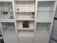 Vetrina ikea usato  Alto Reno Terme
