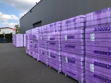 Jackodur kf300sf xps gebraucht kaufen  Bottrop
