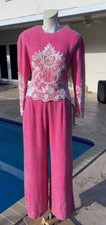 naeem khan for sale naeem khan for sale Miami
