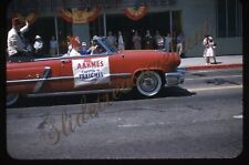 Aahmes shriners parade for sale  Prairie Village