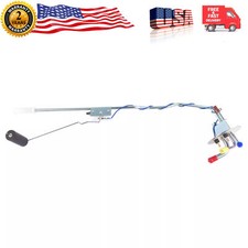 Fuel sending unit for sale  Chino